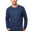 LEGO® Sweatshirt - LWSATO 200 -LEGO®