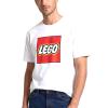 LEGO® T-shirt kortærmet - LWTACE 201 -LEGO®