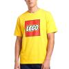 LEGO® T-shirt kortærmet - LWTACE 201 -LEGO®
