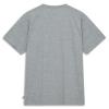 LEGO® T-shirt kortærmet - LWTACE 201 -LEGO®