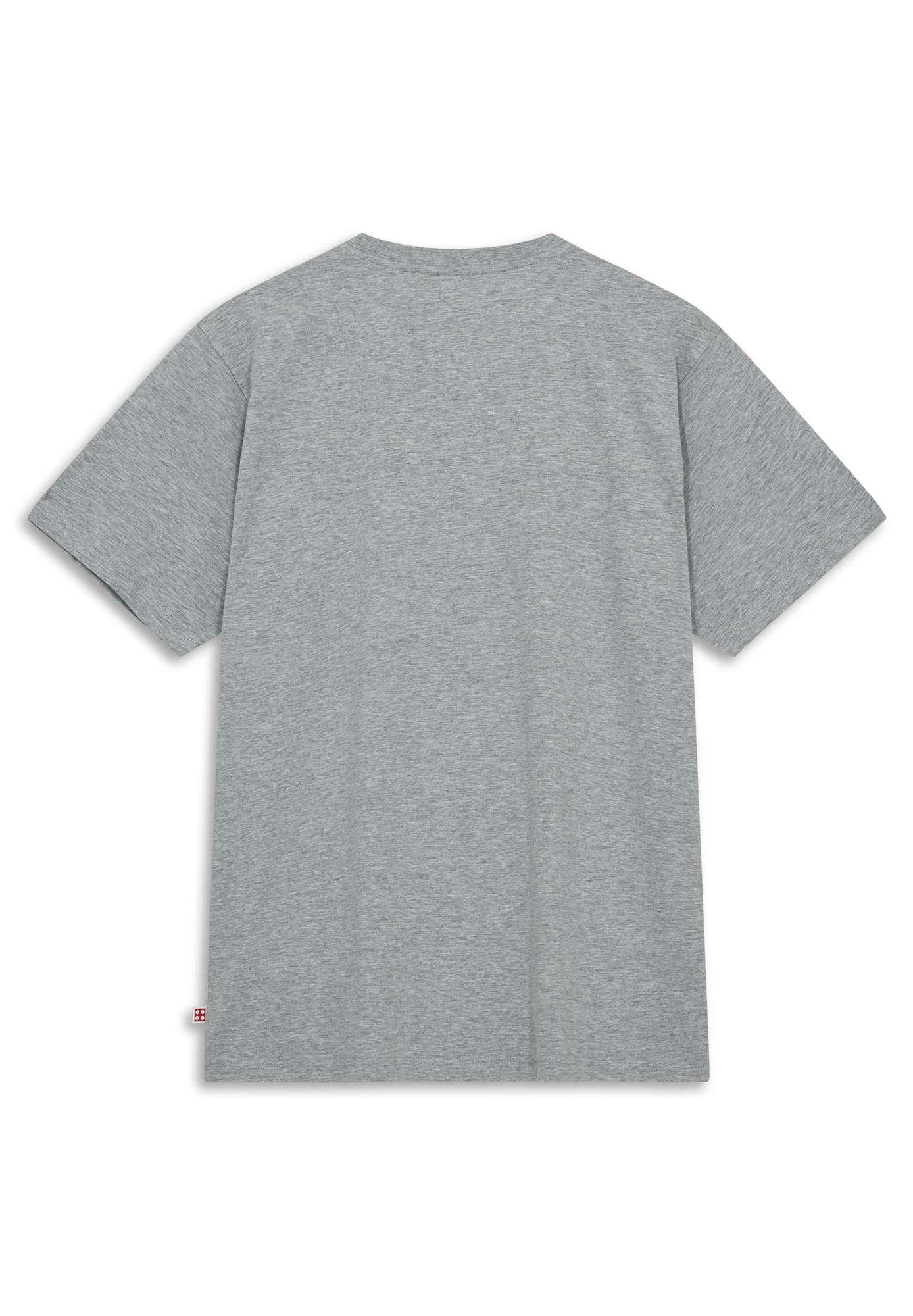LEGO® T-shirt kortærmet - LWTACE 201 -LEGO®