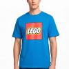 LEGO® T-shirt kortærmet - LWTACE 201 -LEGO®