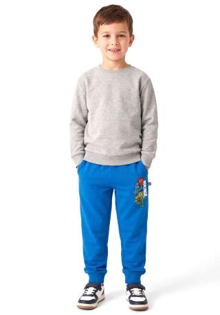LEGO® NINJAGO® Sweatpants - LWPINO 105 -LEGO®