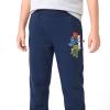 LEGO® NINJAGO® Sweatpants - LWPINO 105 -LEGO®