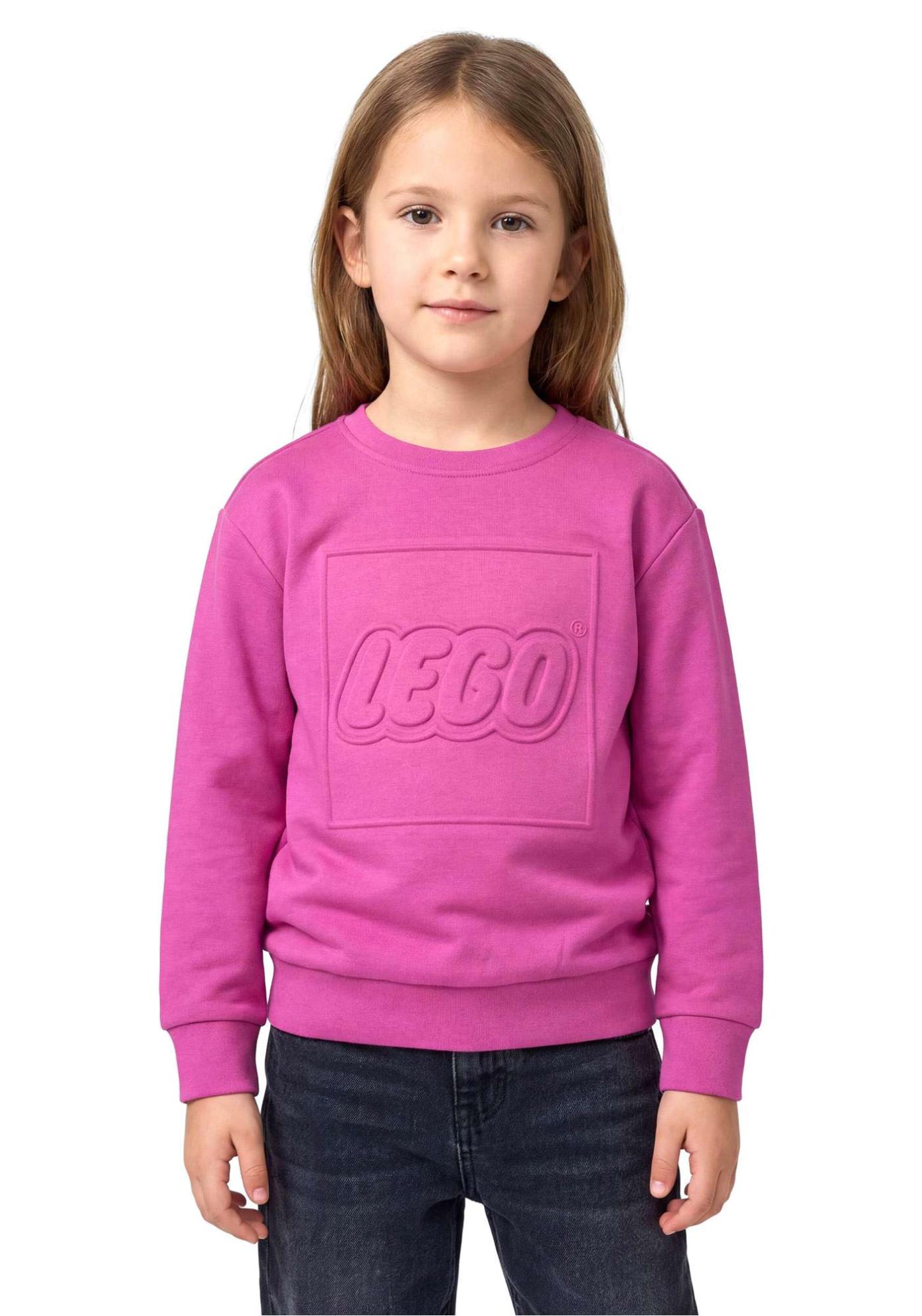 LEGO® Sweatshirt - LWSKY 100 -LEGO®