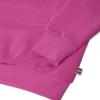 LEGO® Sweatshirt - LWSKY 100 -LEGO®
