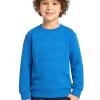 LEGO® Sweatshirt - LWSKY 100 -LEGO®