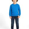 LEGO® Sweatshirt - LWSKY 100 -LEGO®