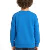 LEGO® Sweatshirt - LWSKY 100 -LEGO®