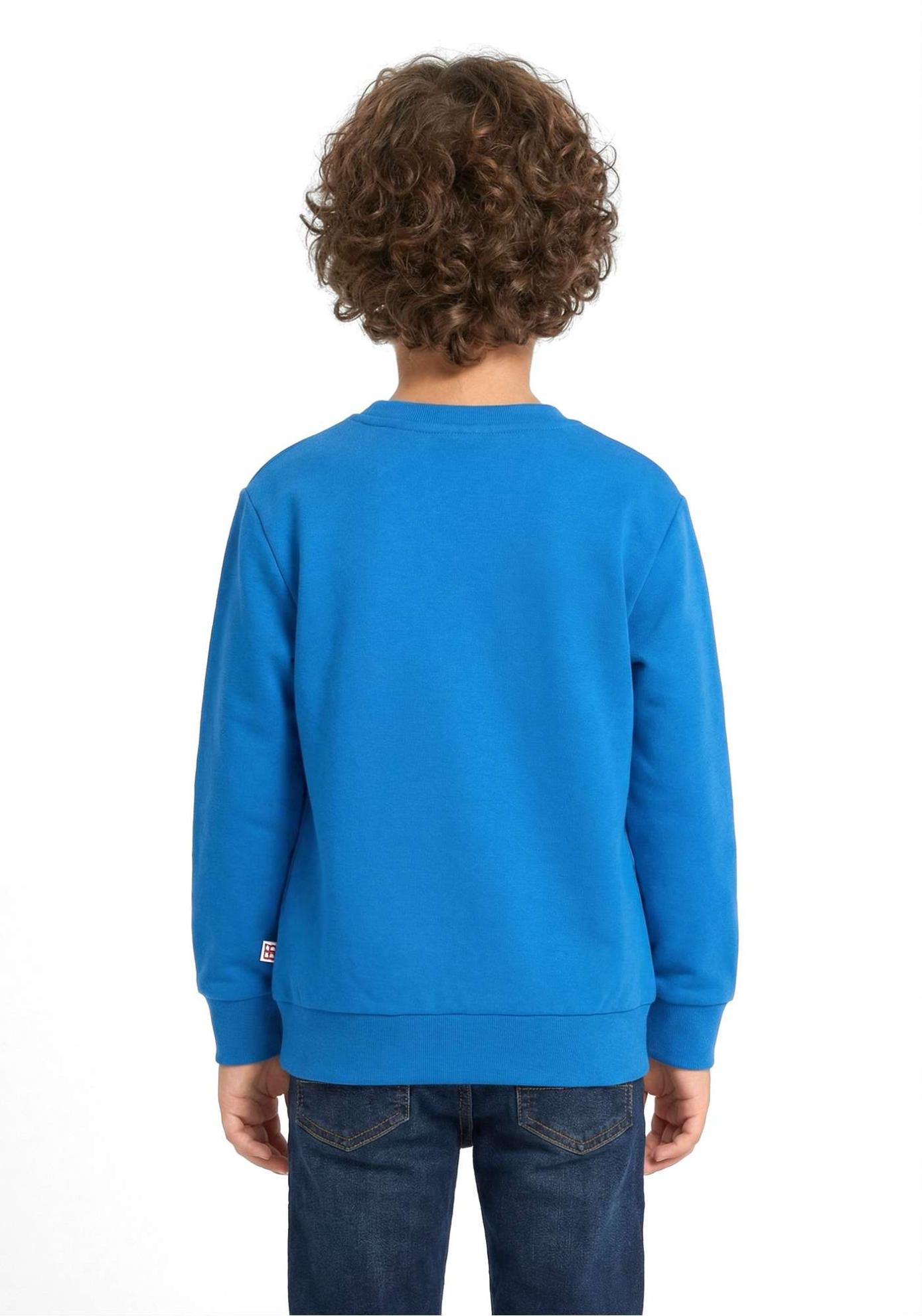 LEGO® Sweatshirt - LWSKY 100 -LEGO®