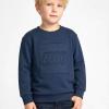 LEGO® Sweatshirt - LWSKY 100 -LEGO®