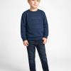 LEGO® Sweatshirt - LWSKY 100 -LEGO®