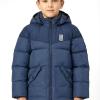 LEGO® Jakke - LWJEBEL 733 -LEGO®