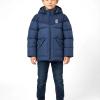 LEGO® Jakke - LWJEBEL 733 -LEGO®