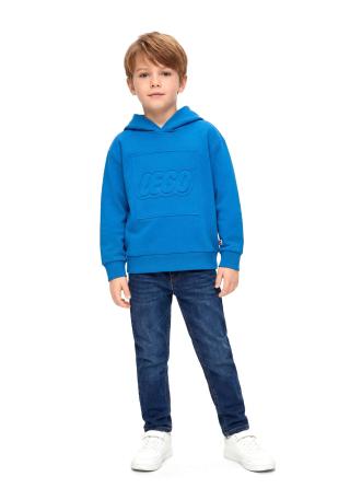 LEGO® Hættetrøje - LWSKY 600 -LEGO®