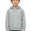 LEGO® Hættetrøje - LWSKY 600 -LEGO®