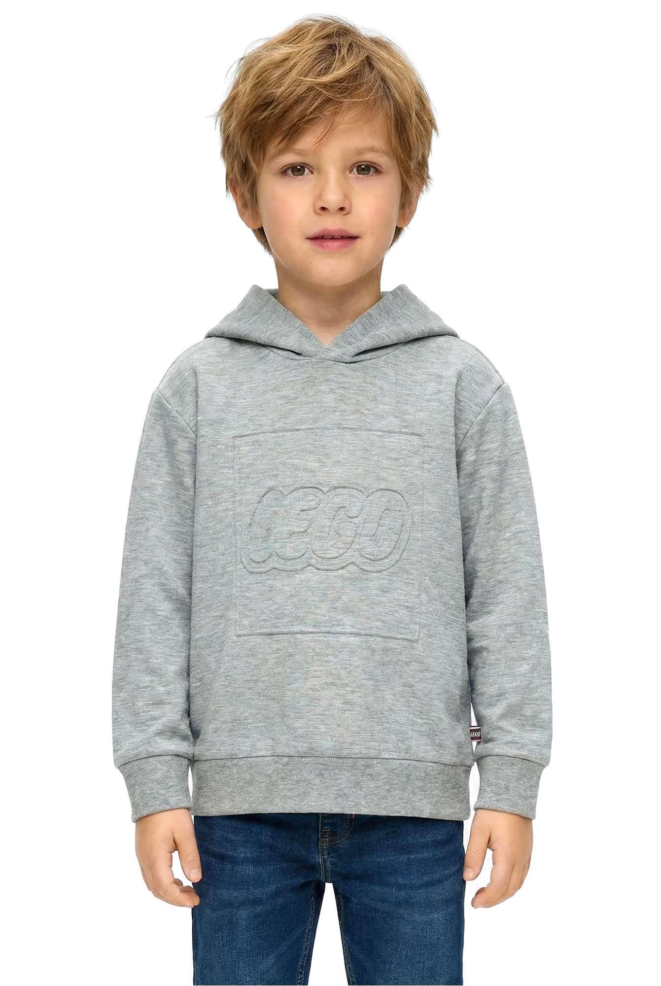 LEGO® Hættetrøje - LWSKY 600 -LEGO®
