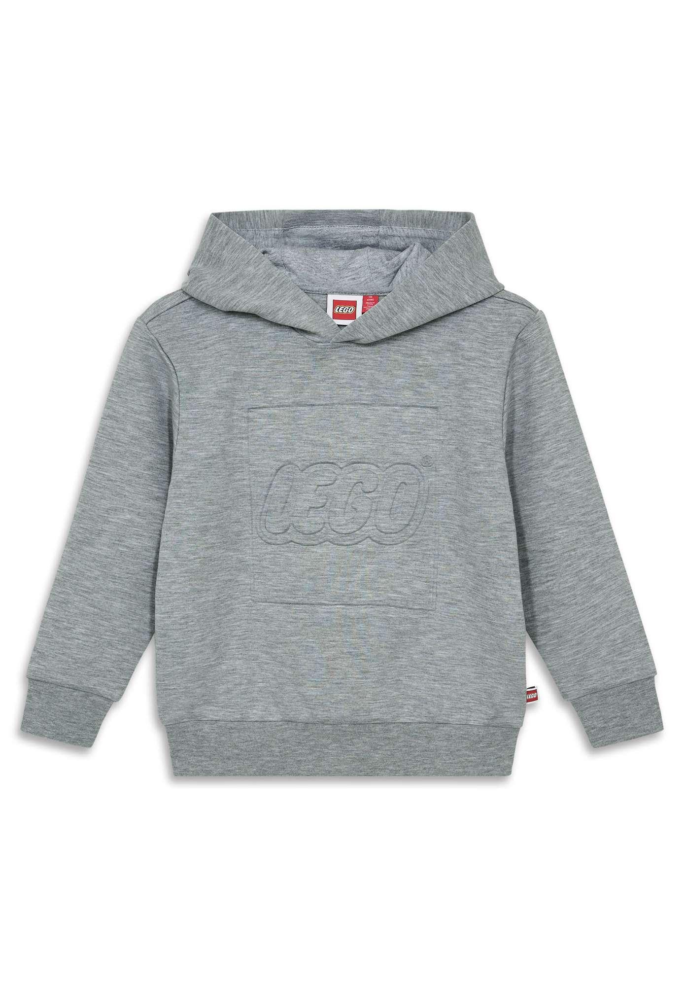 LEGO® Hættetrøje - LWSKY 600 -LEGO®