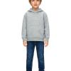 LEGO® Hættetrøje - LWSKY 600 -LEGO®