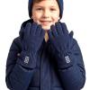 LEGO® Fleecehandske - LWAZUN 722 -LEGO®