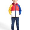 LEGO® Jakke - LWJOCHY 206 -LEGO®