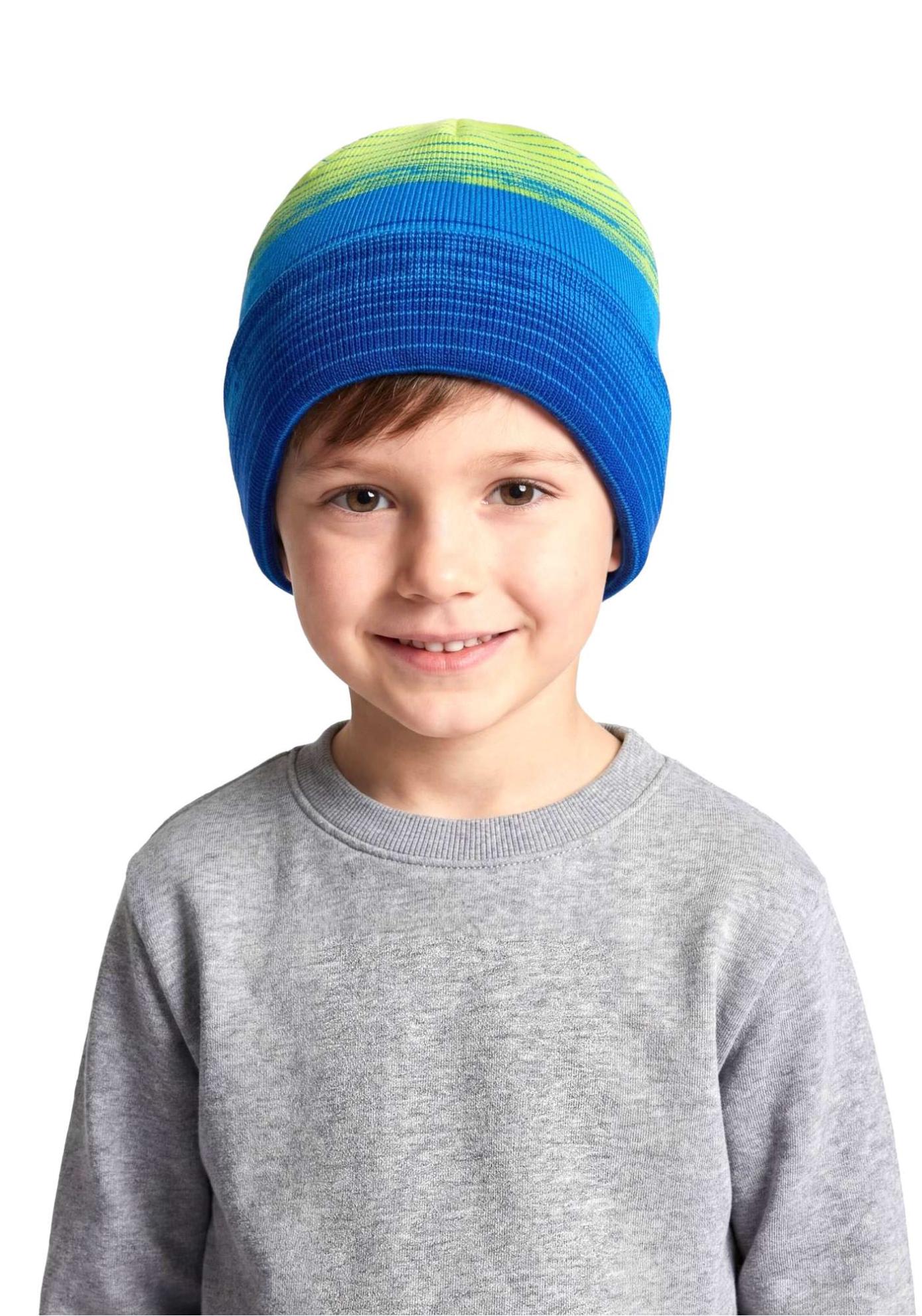 LEGO® Hat - LWALEX 704 -LEGO®