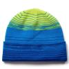 LEGO® Hat - LWALEX 704 -LEGO®