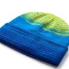 LEGO® Hat - LWALEX 704 -LEGO®