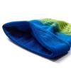 LEGO® Hat - LWALEX 704 -LEGO®