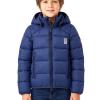 LEGO® Jakke - LWJAD 202 -LEGO®