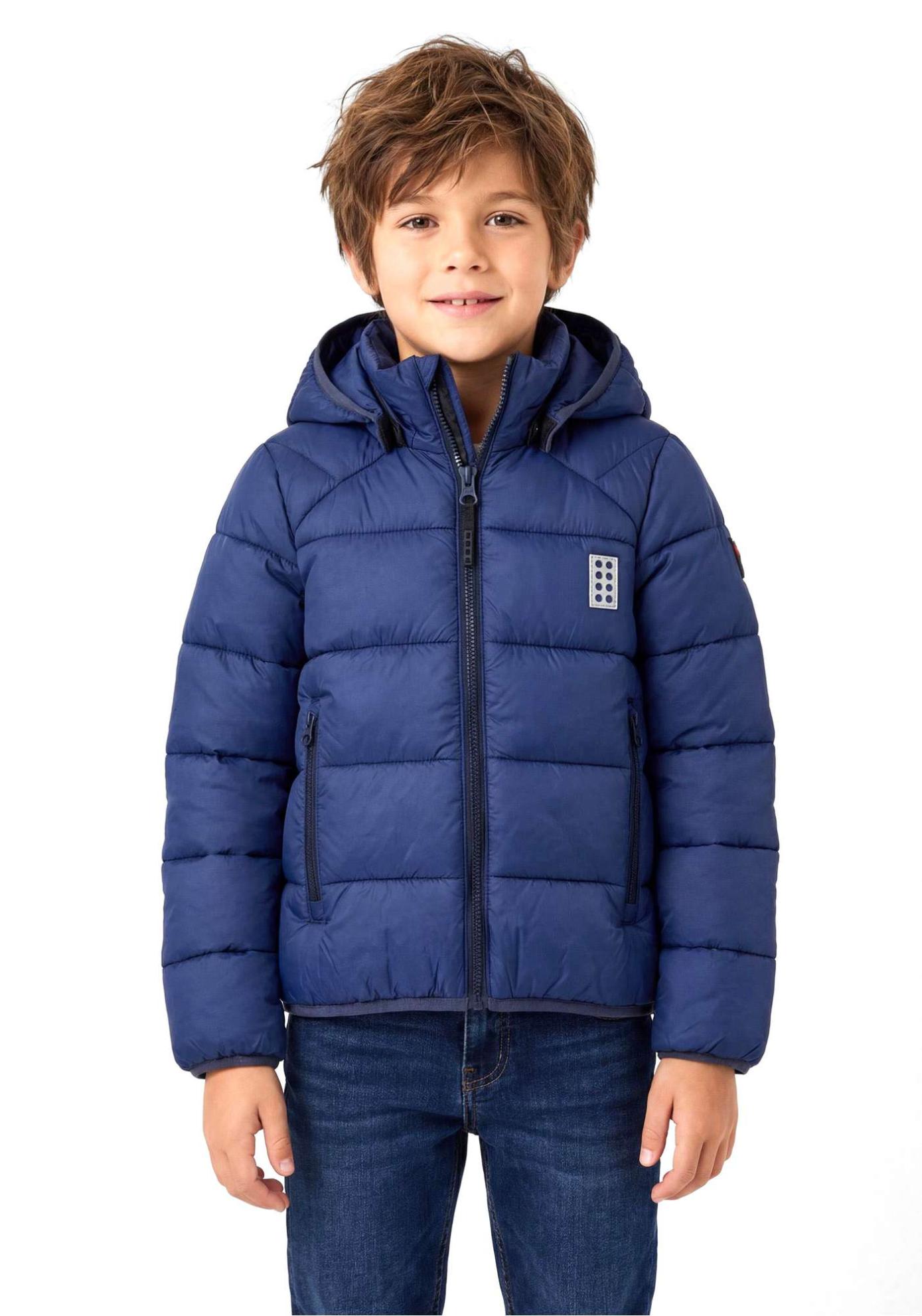 LEGO® Jakke - LWJAD 202 -LEGO®