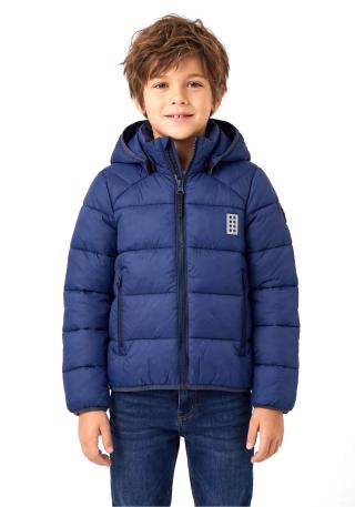 LEGO® Jakke - LWJAD 202 -LEGO®