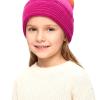 LEGO® Hat - LWALEX 704 -LEGO®
