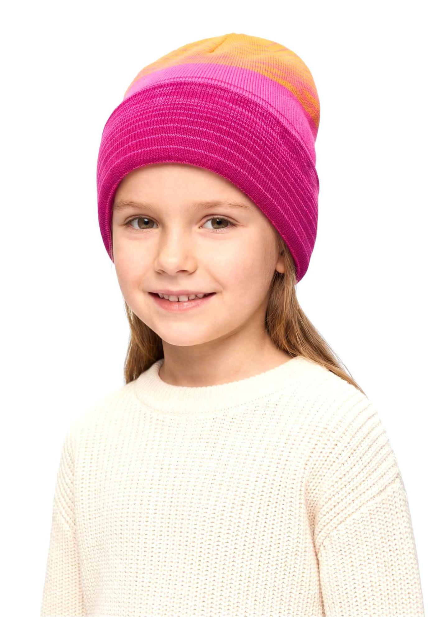 LEGO® Hat - LWALEX 704 -LEGO®