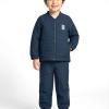 LEGO® Thermosæt - LWSCOUT 206 -LEGO®