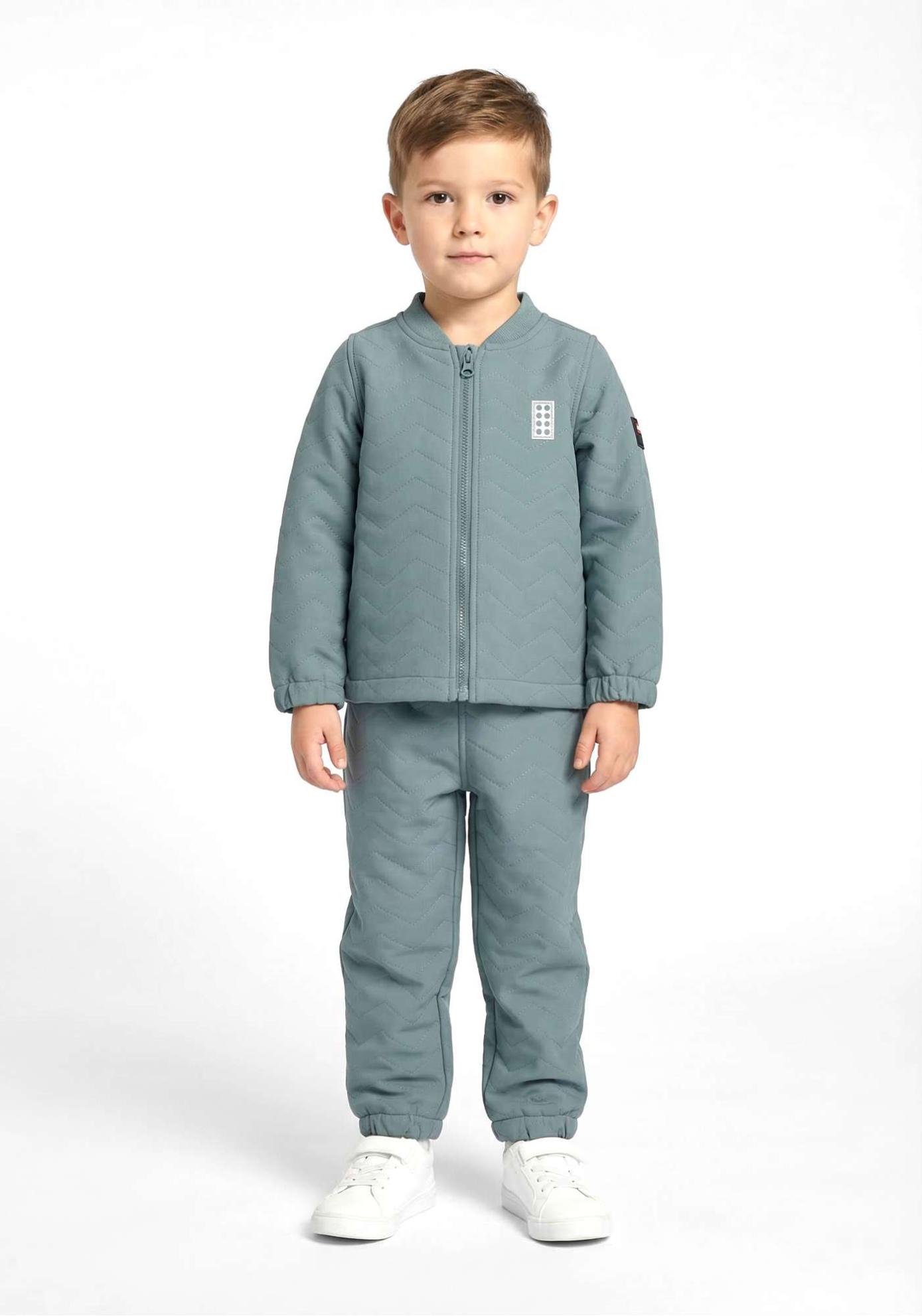 LEGO® Thermosæt - LWSCOUT 206 -LEGO®