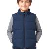 LEGO® Vest - LWSAKU 205 -LEGO®