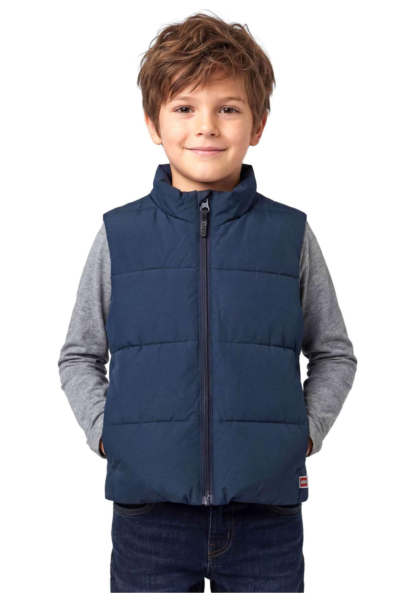 LEGO® Vest - LWSAKU 205 -LEGO®