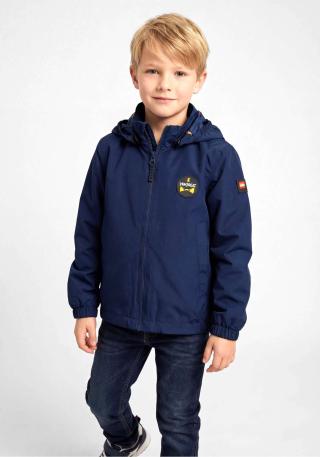 LEGO® NINJAGO® Jakke - LWJAZ 202 -LEGO®