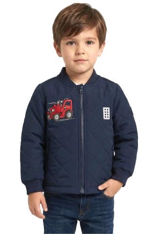 LEGO® DUPLO® Jakke - LWJERI 200 -LEGO®