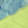 LEGO® NINJAGO® Bade T-shirt langærmet - LWAGAN 300 -LEGO®
