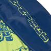 LEGO® NINJAGO® Bade T-shirt kortærmet - LWAGAN 301 -LEGO®