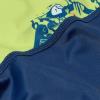 LEGO® NINJAGO® Bade T-shirt kortærmet - LWAGAN 301 -LEGO®