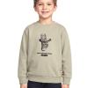 LEGO® NINJAGO® Sweatshirt - LWSAKU 600 -LEGO®