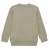 LEGO® NINJAGO® Sweatshirt - LWSAKU 600 -LEGO®