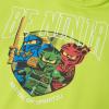 LEGO® NINJAGO® Hættetrøje - LWSAKU 601 -LEGO®