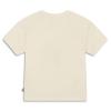 LEGO® NINJAGO® T-shirt kortærmet - LWTAFFY 609 -LEGO®