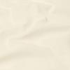 LEGO® NINJAGO® T-shirt kortærmet - LWTAFFY 609 -LEGO®