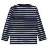 LEGO® NINJAGO® T-shirt langærmet - LWTAFFY 602 -LEGO®