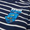 LEGO® NINJAGO® T-shirt langærmet - LWTAFFY 602 -LEGO®
